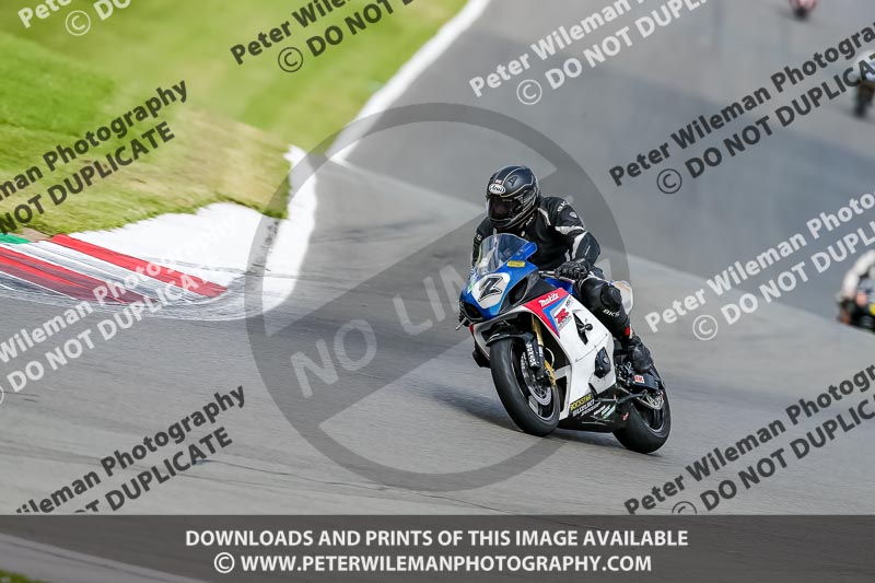 PJ Motorsport 2019;donington no limits trackday;donington park photographs;donington trackday photographs;no limits trackdays;peter wileman photography;trackday digital images;trackday photos